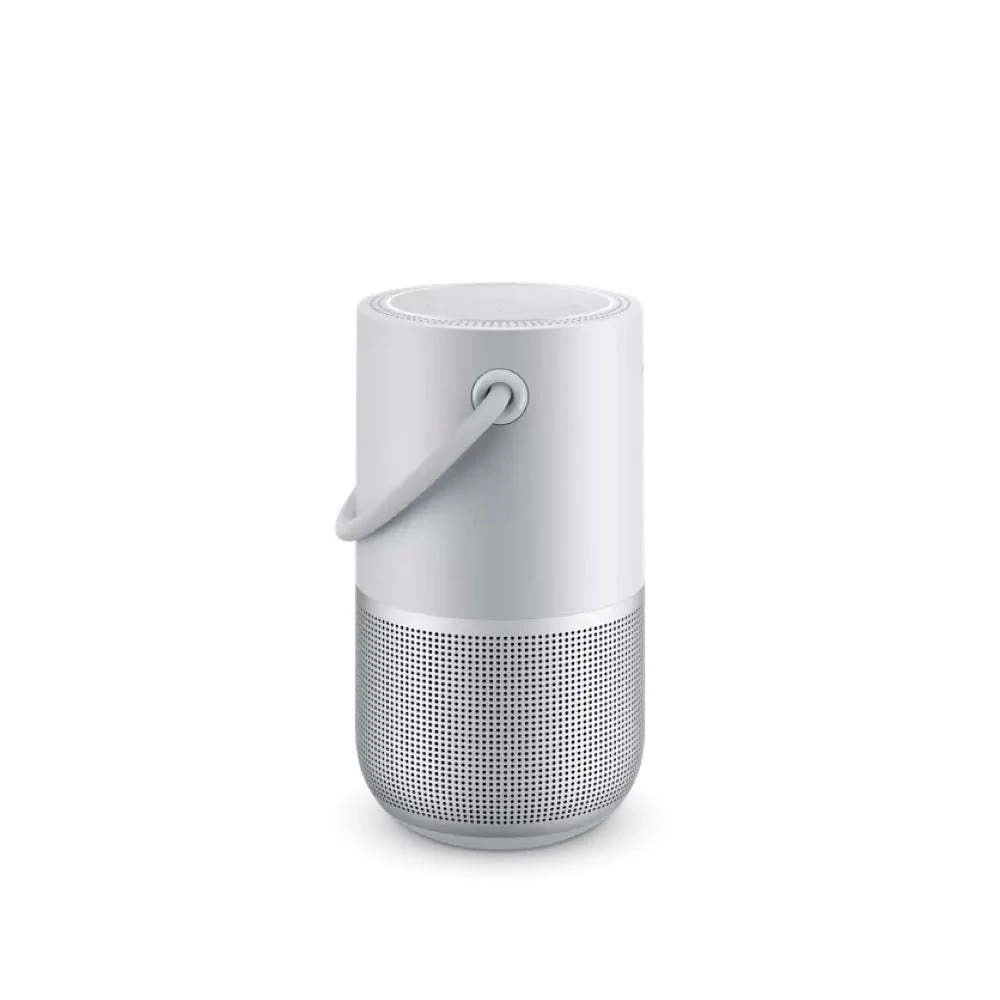 BOSE Portable Home Speaker - Image 3