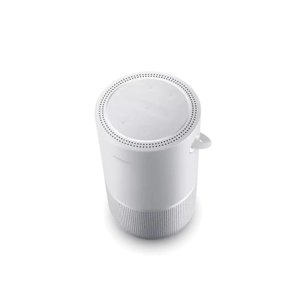 BOSE Portable Home Speaker - Image 4