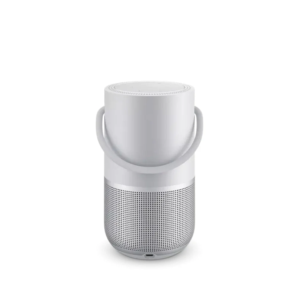 BOSE Portable Home Speaker - Image 5