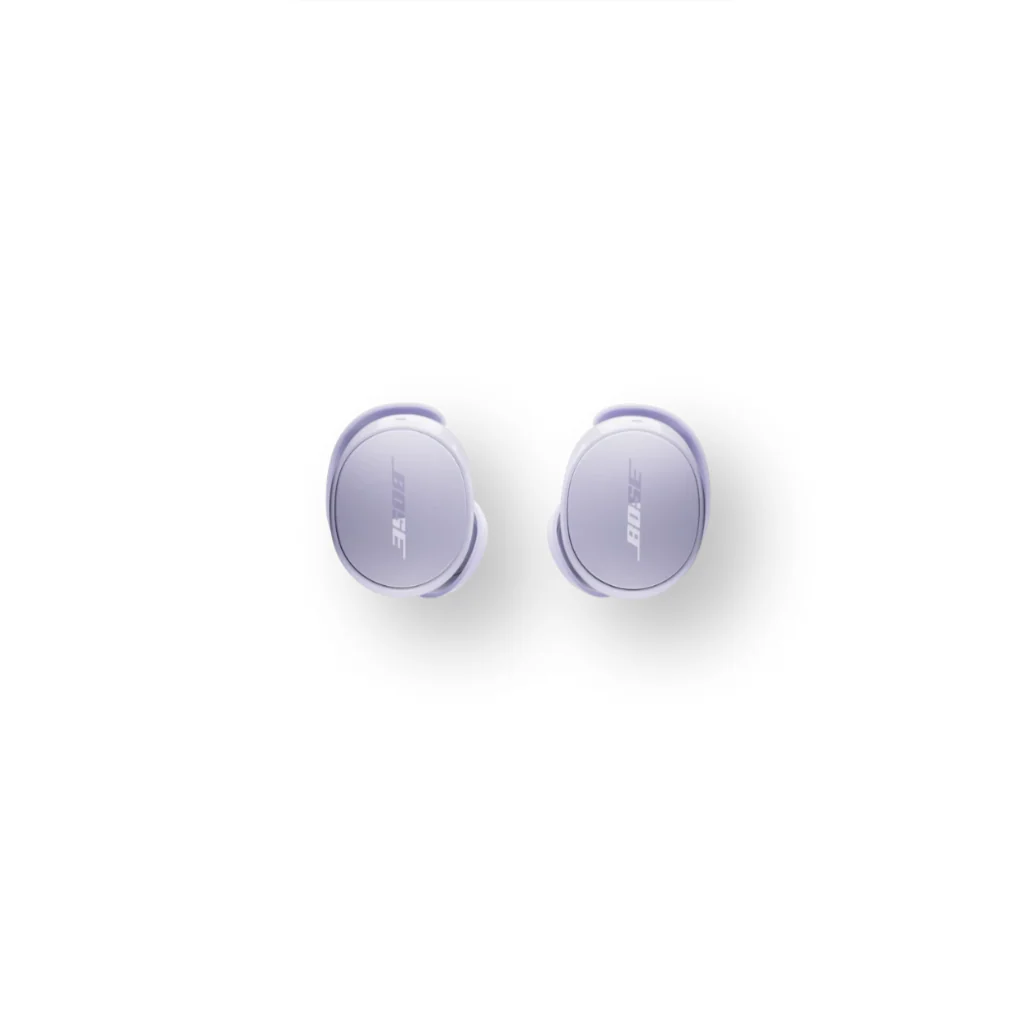 Bose Quietcomfort Earbuds 5V - Image 3