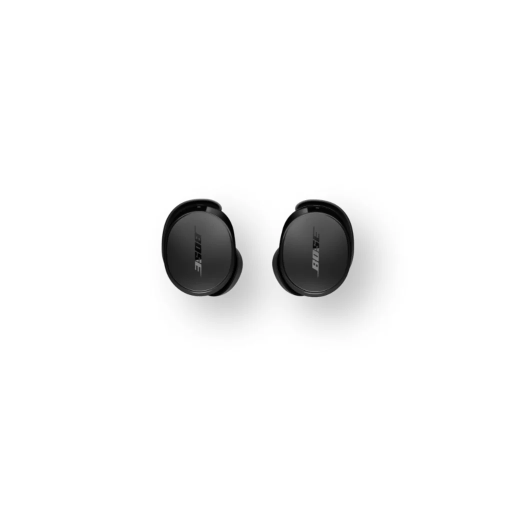 Bose Quietcomfort Earbuds 5V - Image 4