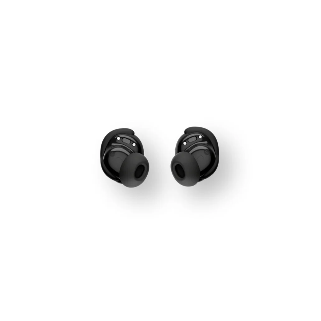 Bose Quietcomfort Earbuds 5V - Image 5