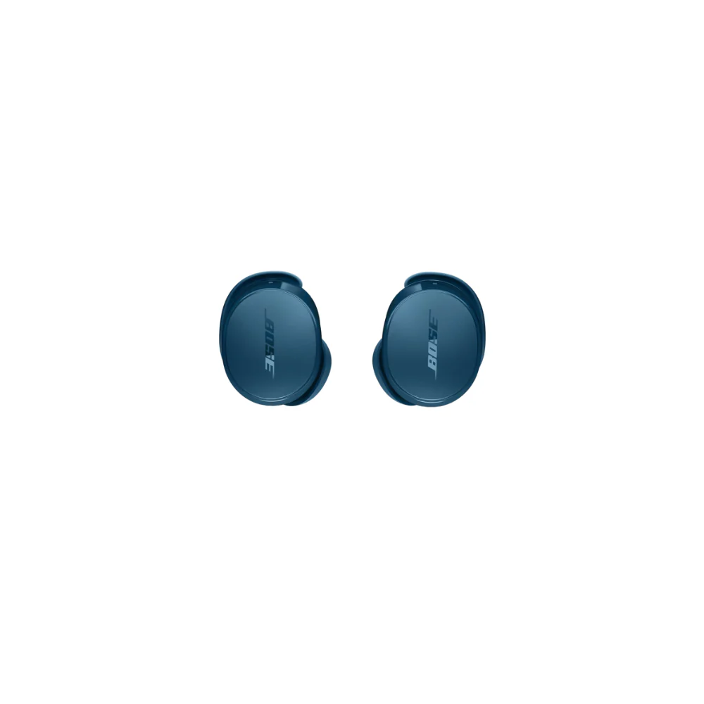 Bose Quietcomfort Earbuds 5V - Image 7