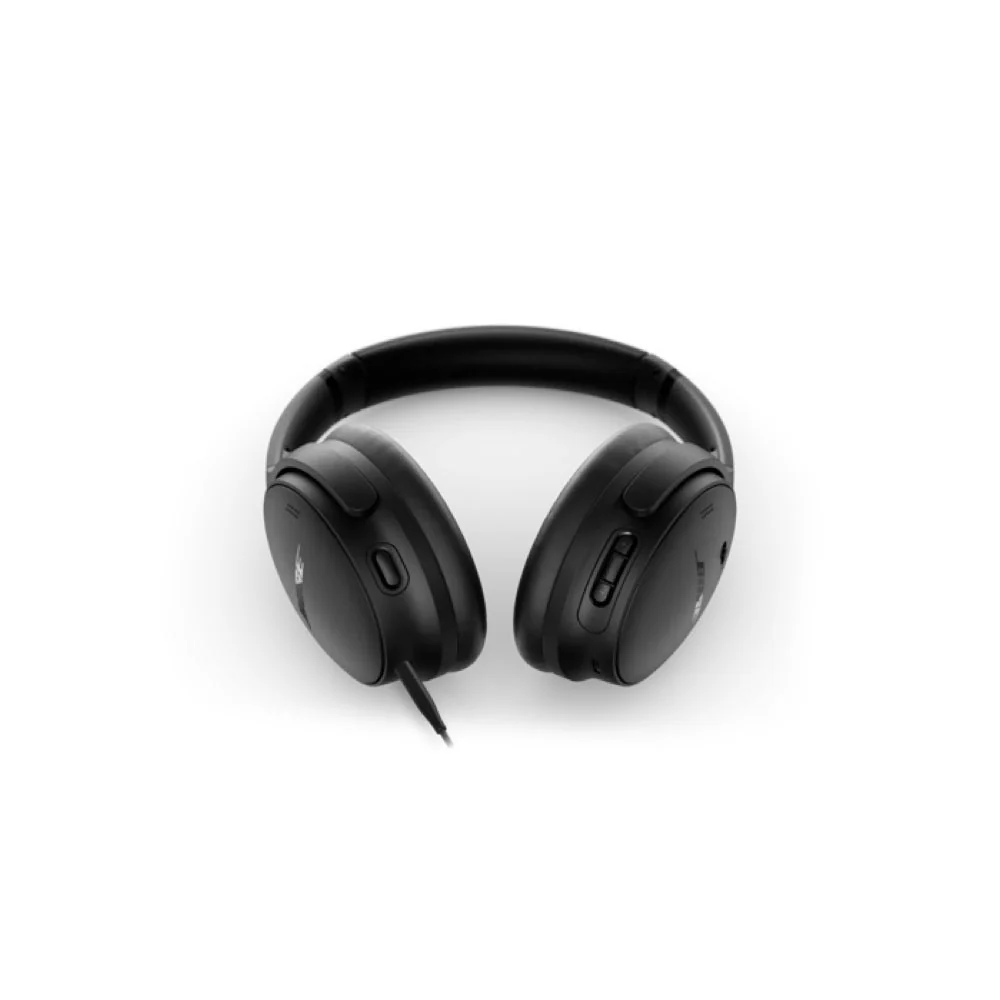 Bose Quietcomfort Headphone - Image 3