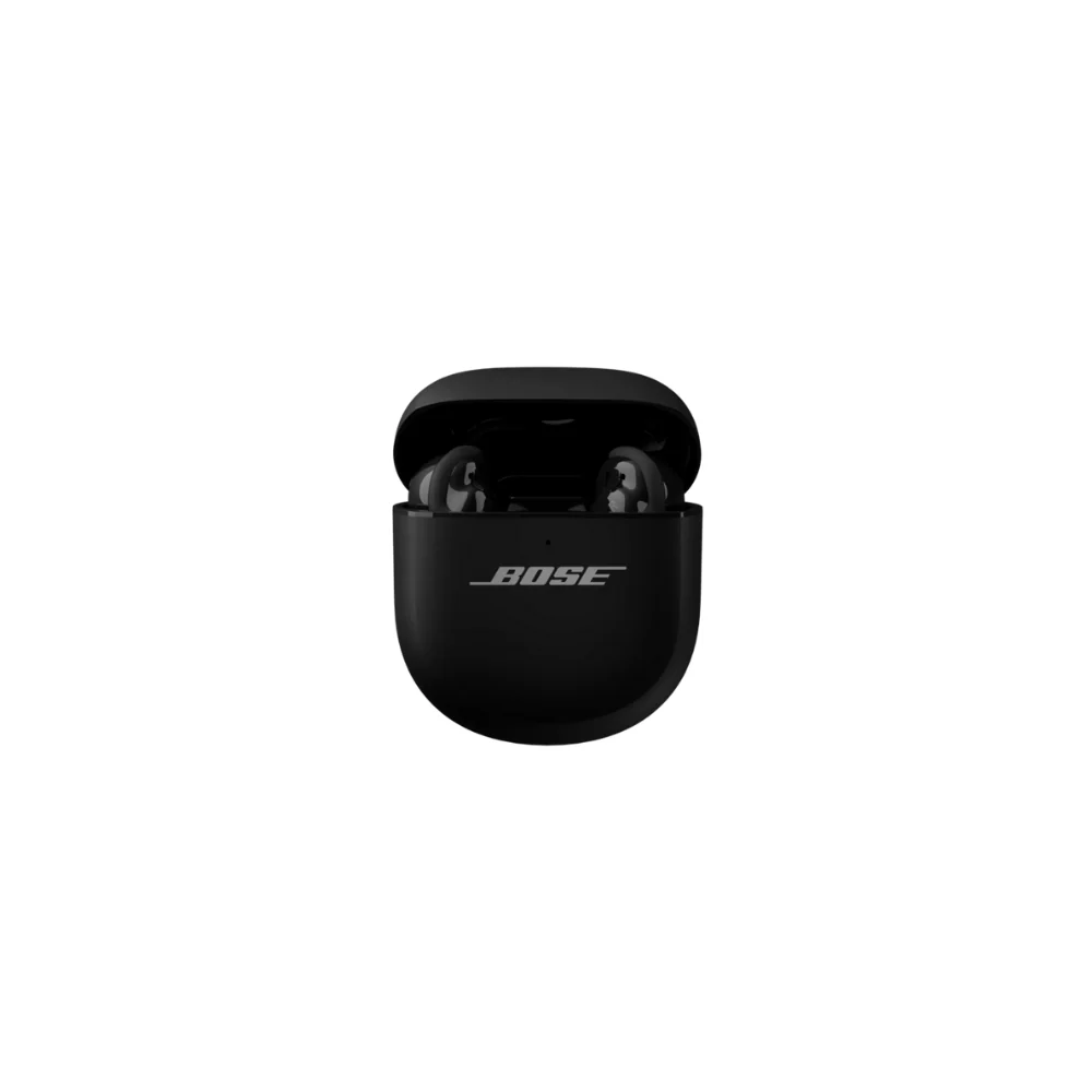 Bose Quietcomfort Ultra Earbuds (2nd Gen) 5V - Image 3