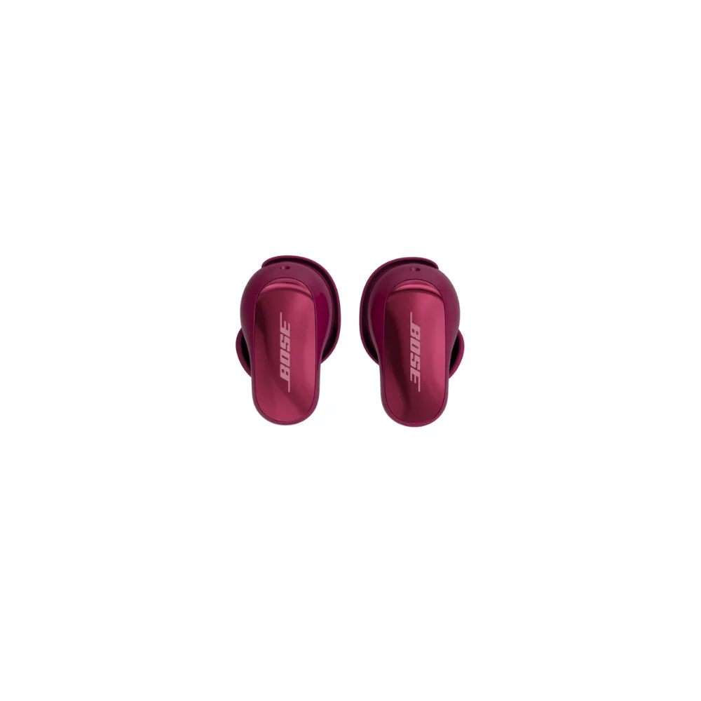 Bose Quietcomfort Ultra Earbuds (2nd Gen) 5V - Image 4