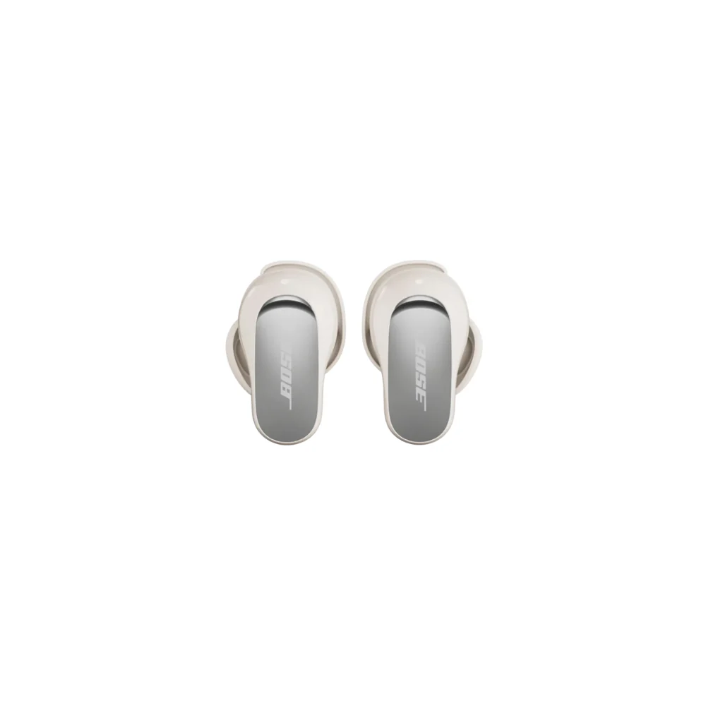 Bose Quietcomfort Ultra Earbuds (2nd Gen) 5V - Image 5