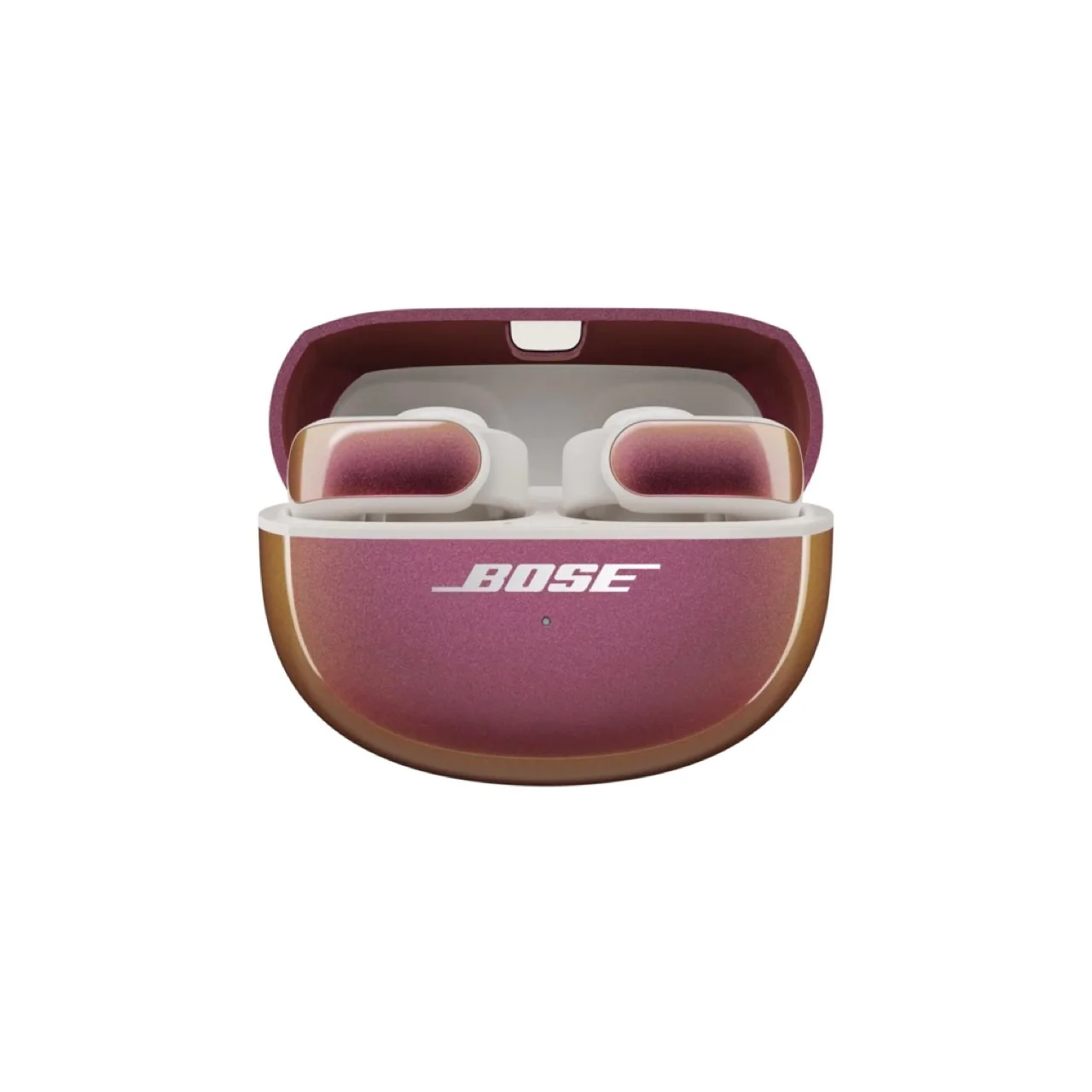 Bose Quietcomfort Ultra Open Earbuds - Image 3