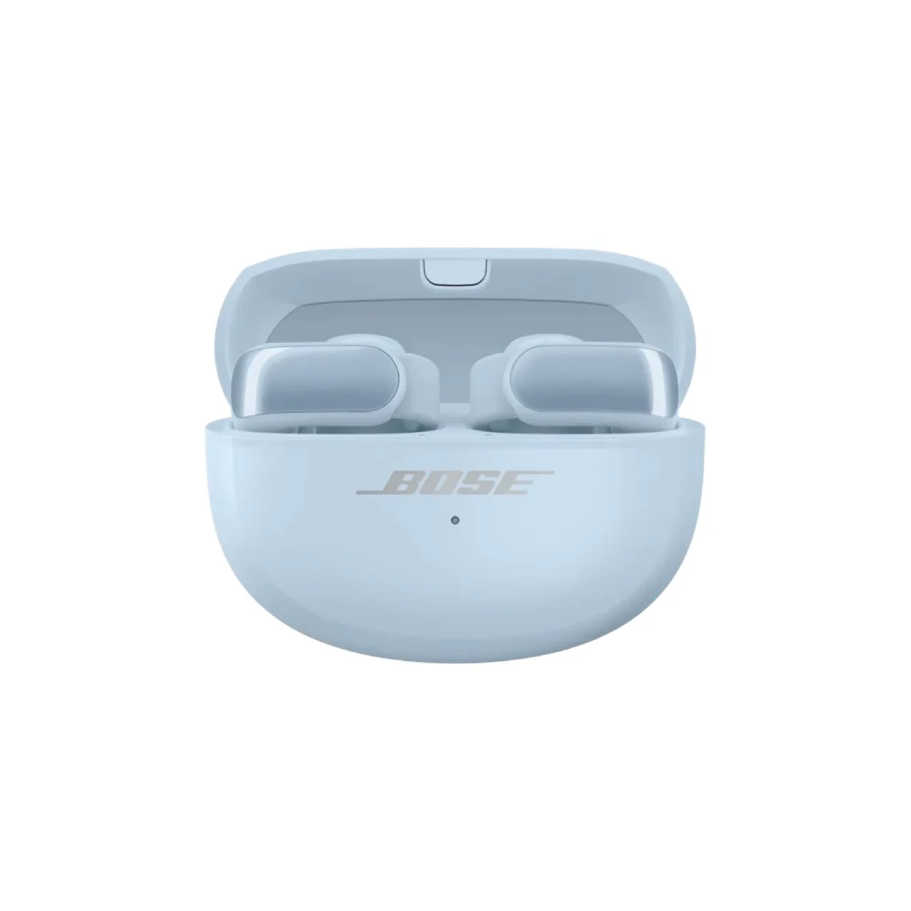 Bose Quietcomfort Ultra Open Earbuds - Image 5