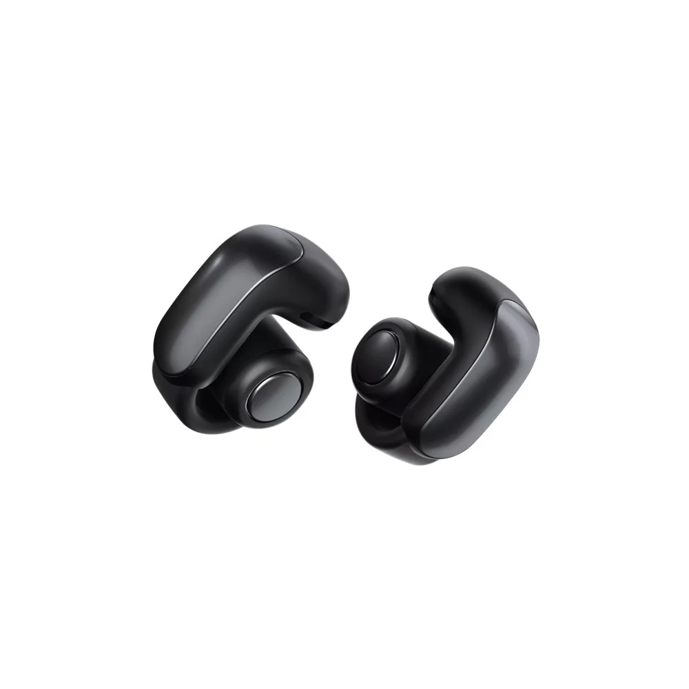 Bose Quietcomfort Ultra Open Earbuds - Image 7