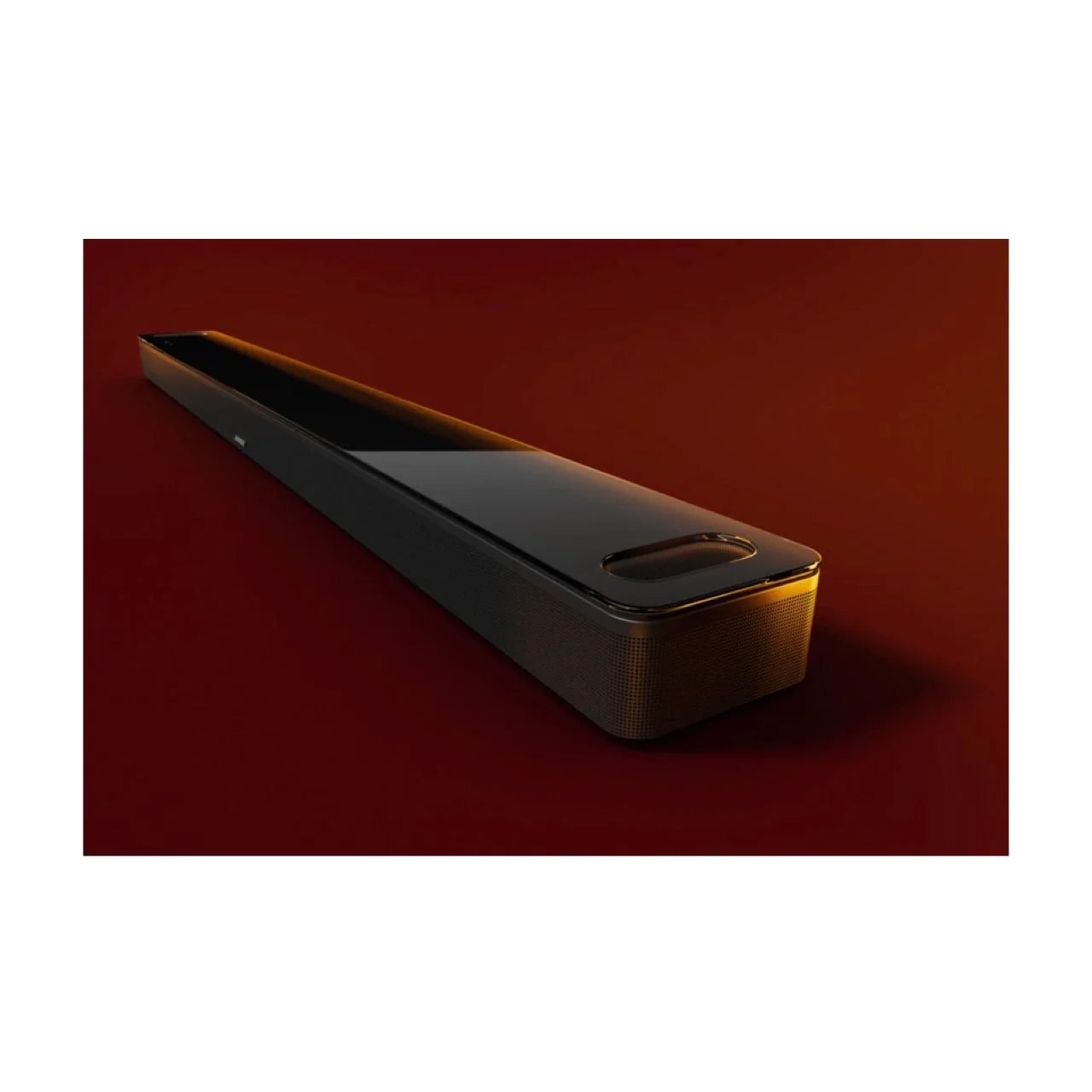 Bose Smart Ultra Soundbar - Image 3