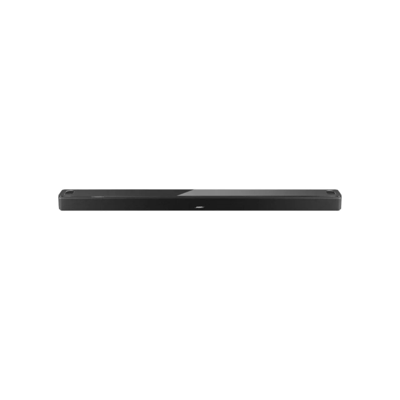 Bose Smart Ultra Soundbar - Image 4