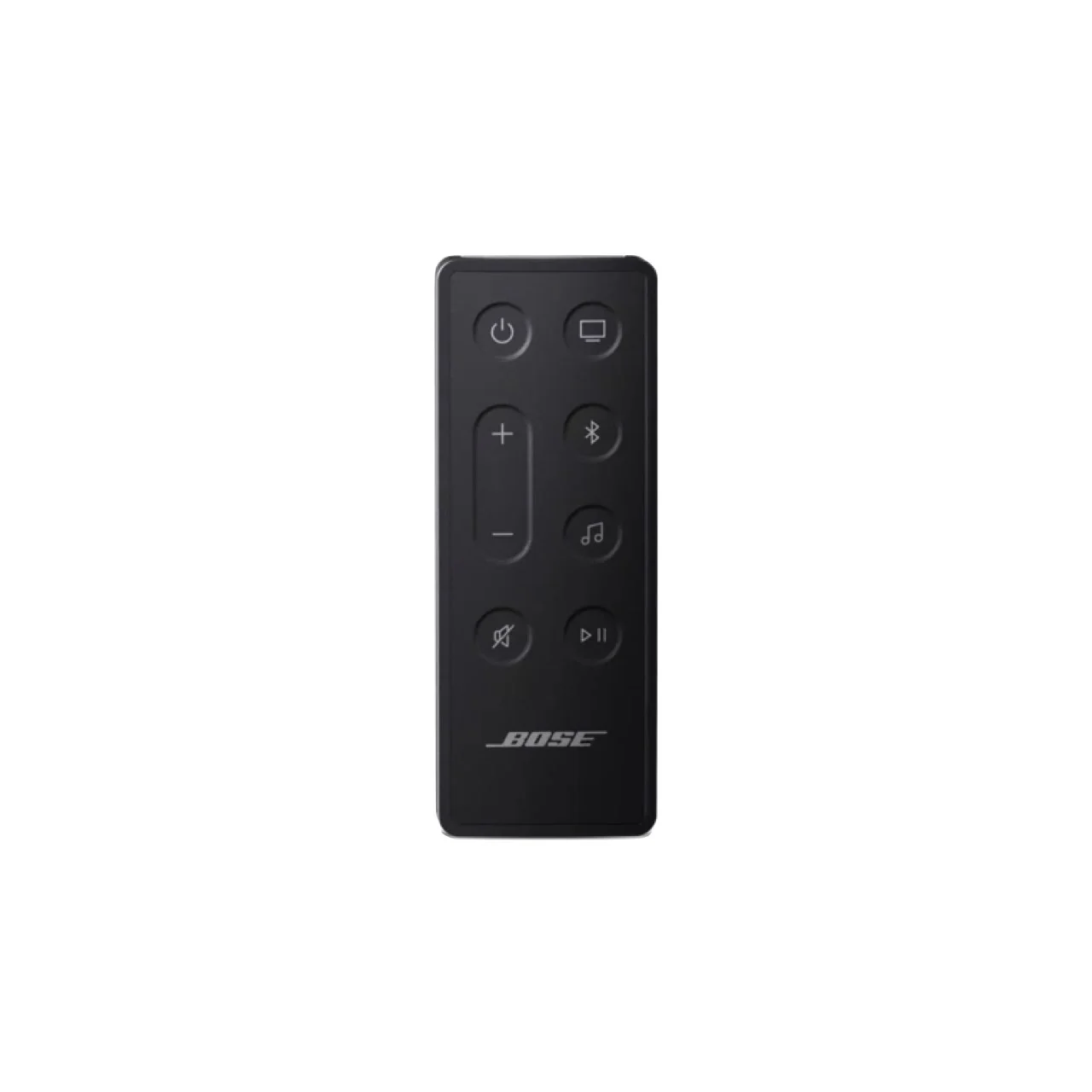 Bose Smart Ultra Soundbar - Image 6
