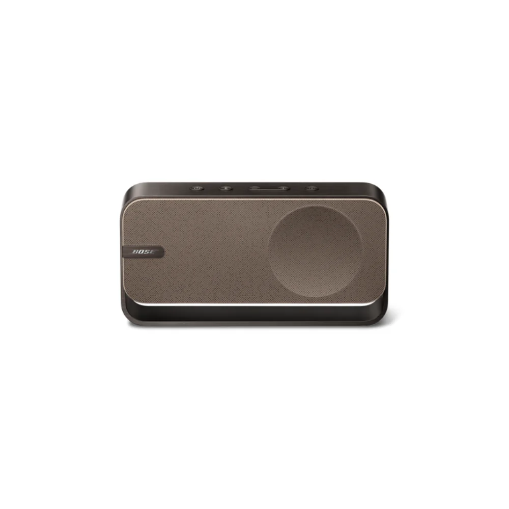 Bose Soundlink Home Bluetooth Speaker 5V
