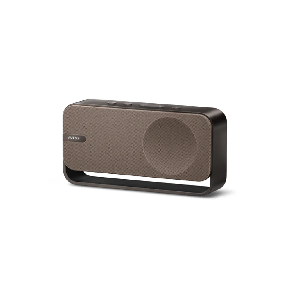 Bose Soundlink Home Bluetooth Speaker 5V - Image 2
