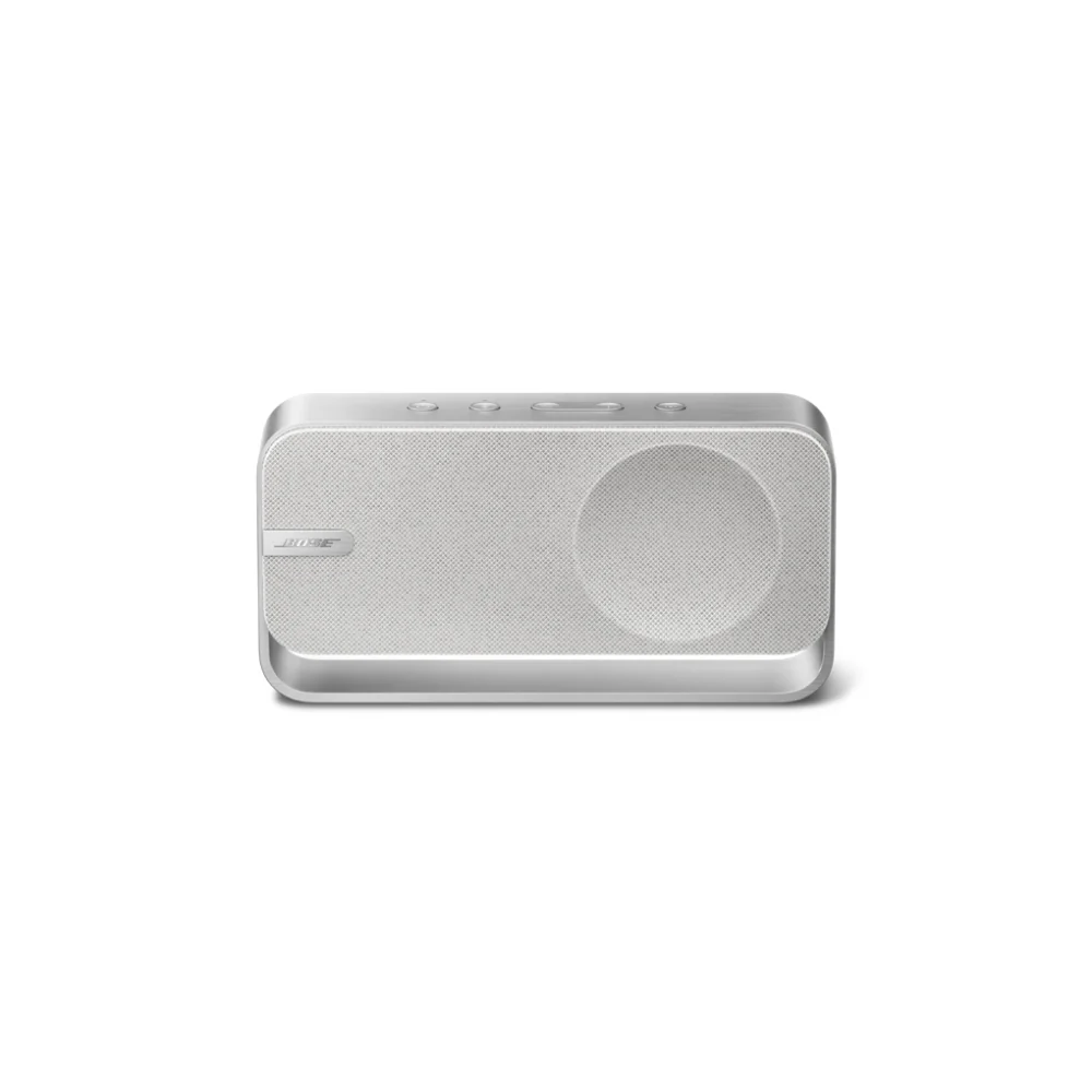 Bose Soundlink Home Bluetooth Speaker 5V - Image 6