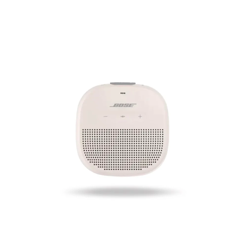 BOSE SOUNDLINK MICRO - Image 3