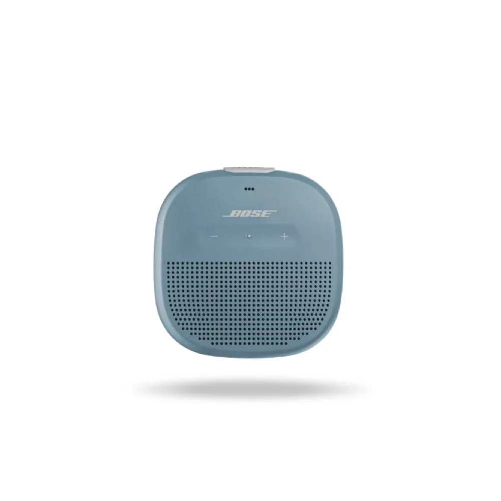 BOSE SOUNDLINK MICRO - Image 4
