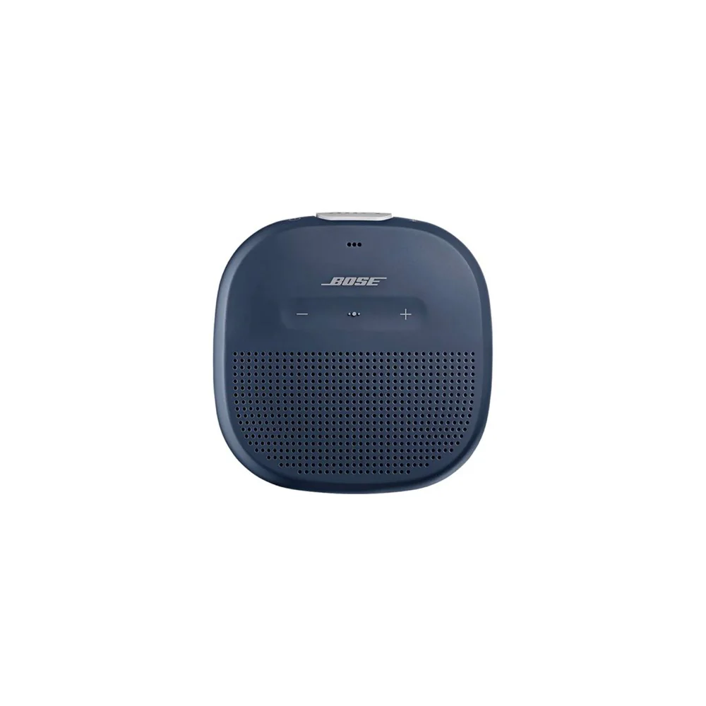 BOSE SOUNDLINK MICRO - Image 5