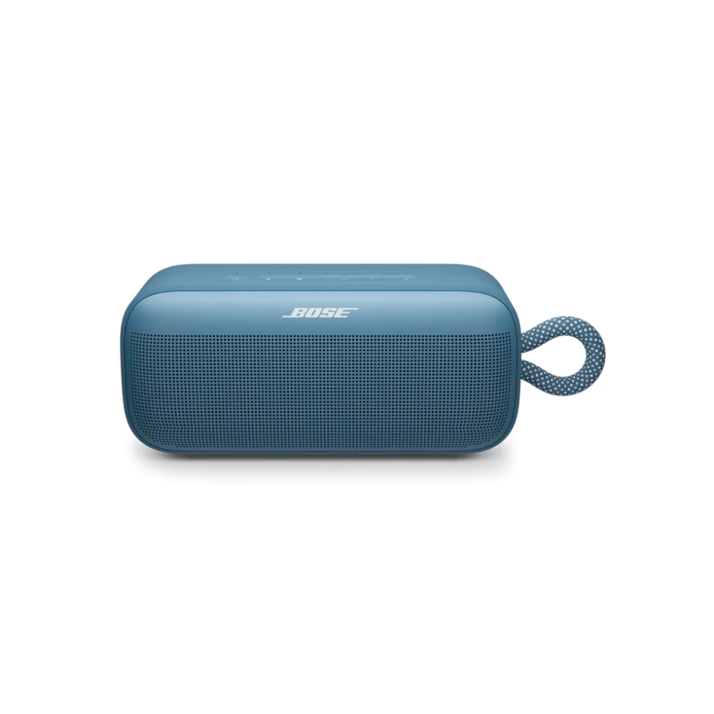 Bose Soundlink Plus Portable Speaker 5V - Image 3