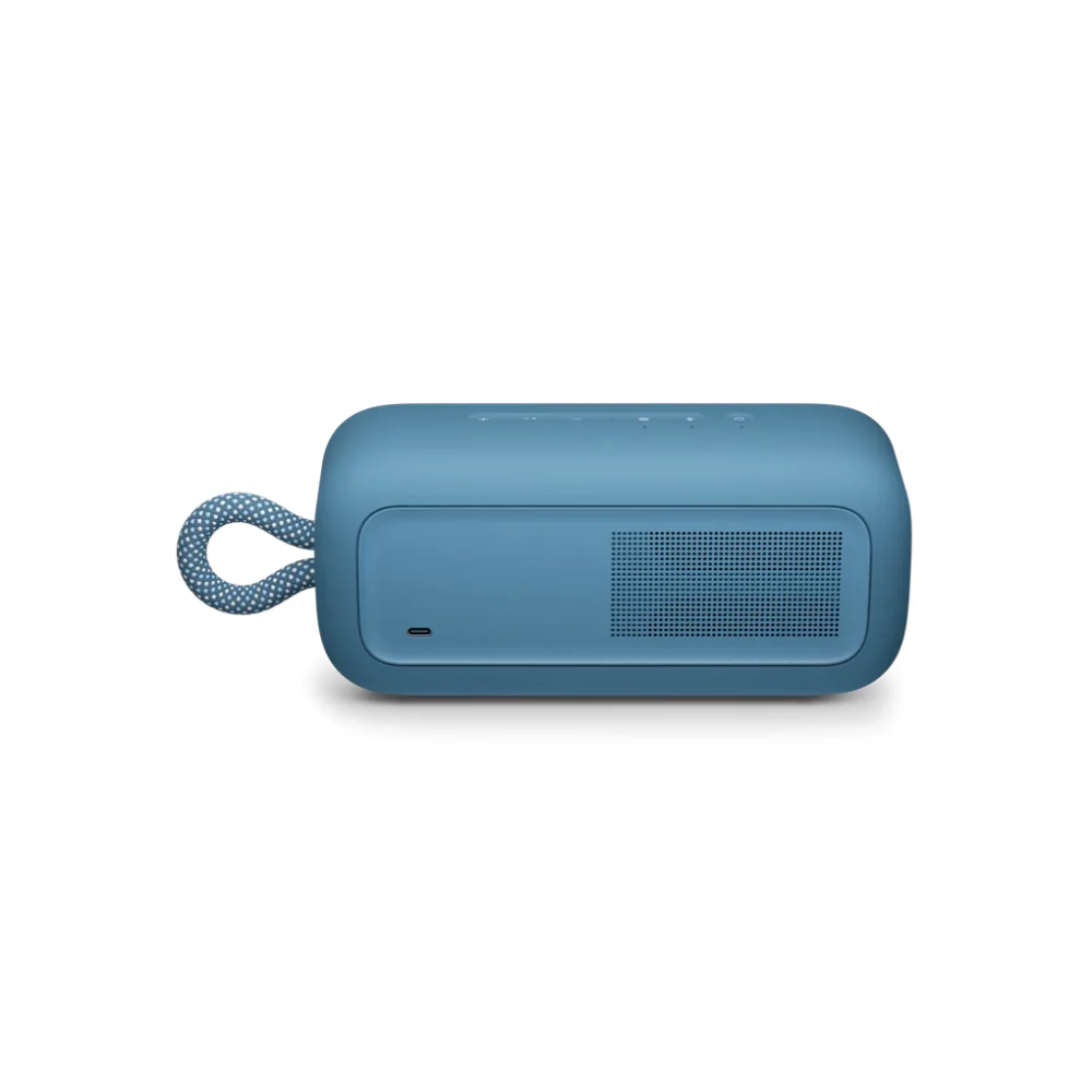 Bose Soundlink Plus Portable Speaker 5V - Image 4