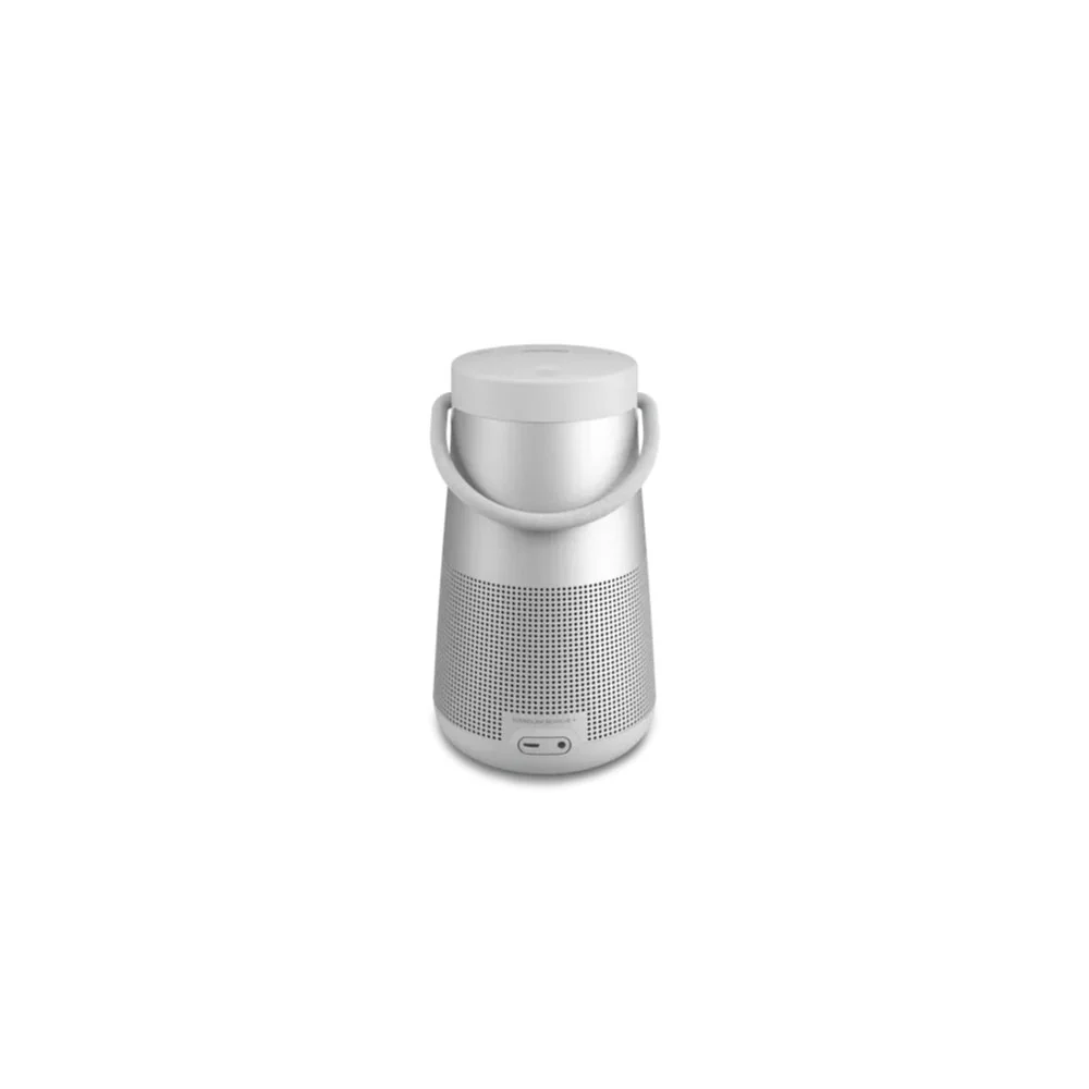 Bose Soundlink Revolve+ II Speaker - Image 3