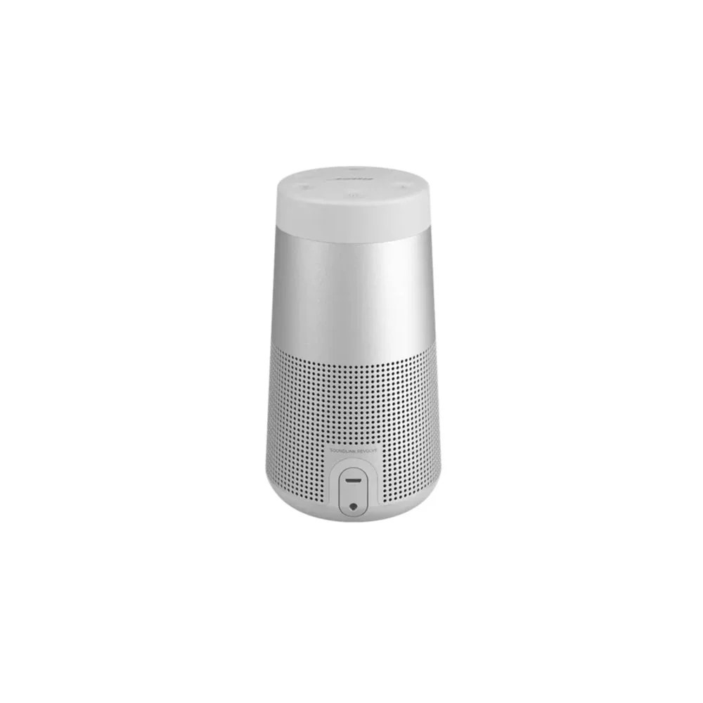 Bose Soundlink Revolve+ II Speaker - Image 4