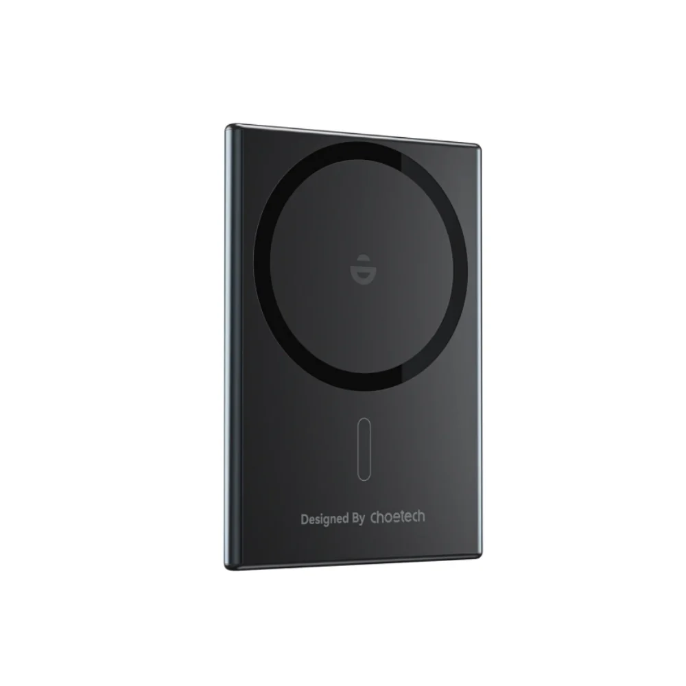 CHOETECH B708 CHOETECH 2000MAH 5.5MM THINNEST POWER BANK