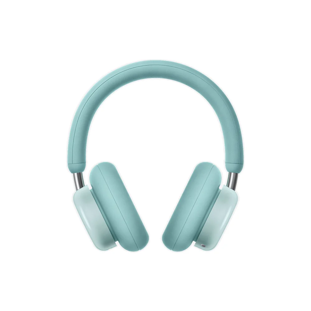 CMF (by Nothing) Headphone Pro - Image 10