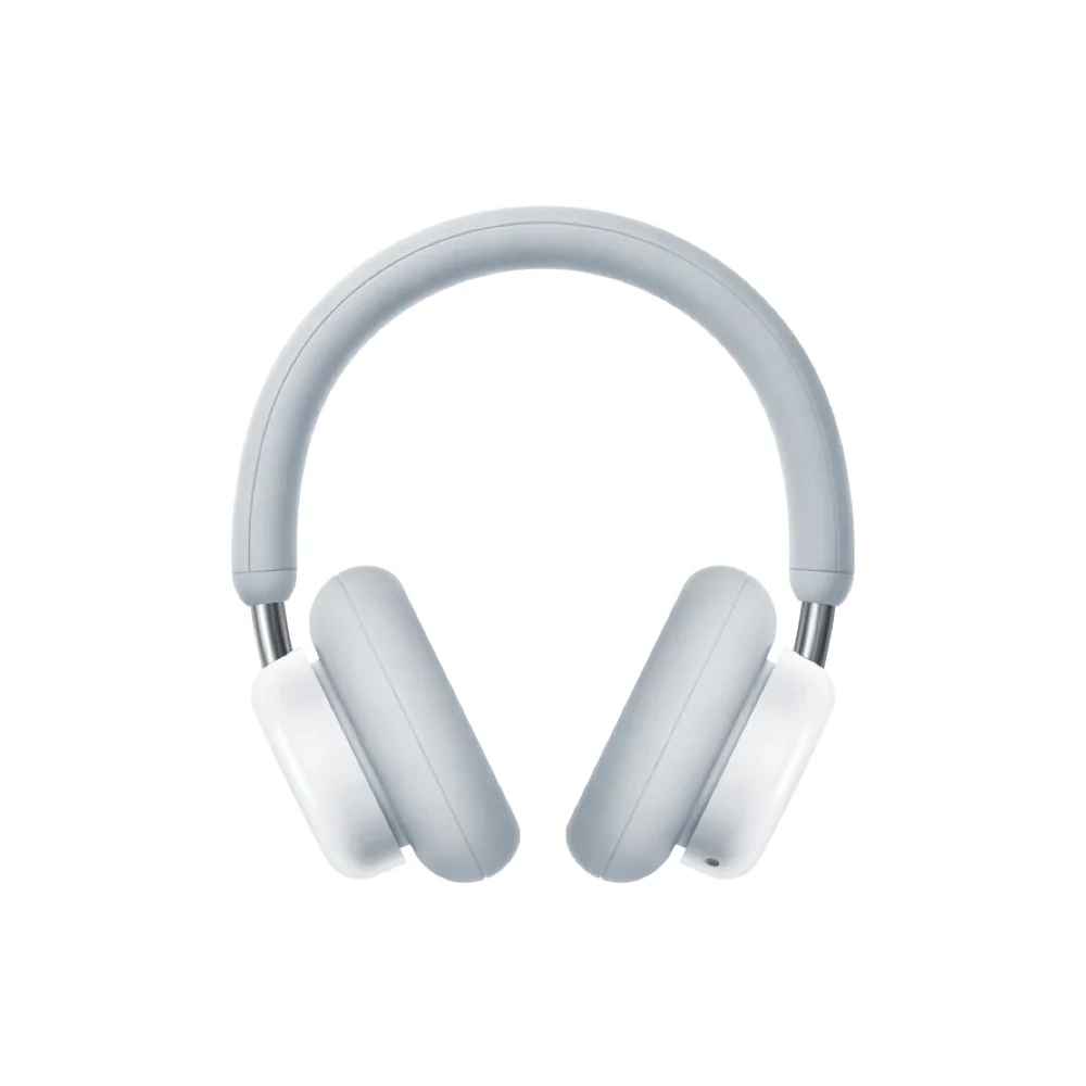 CMF (by Nothing) Headphone Pro - Image 11