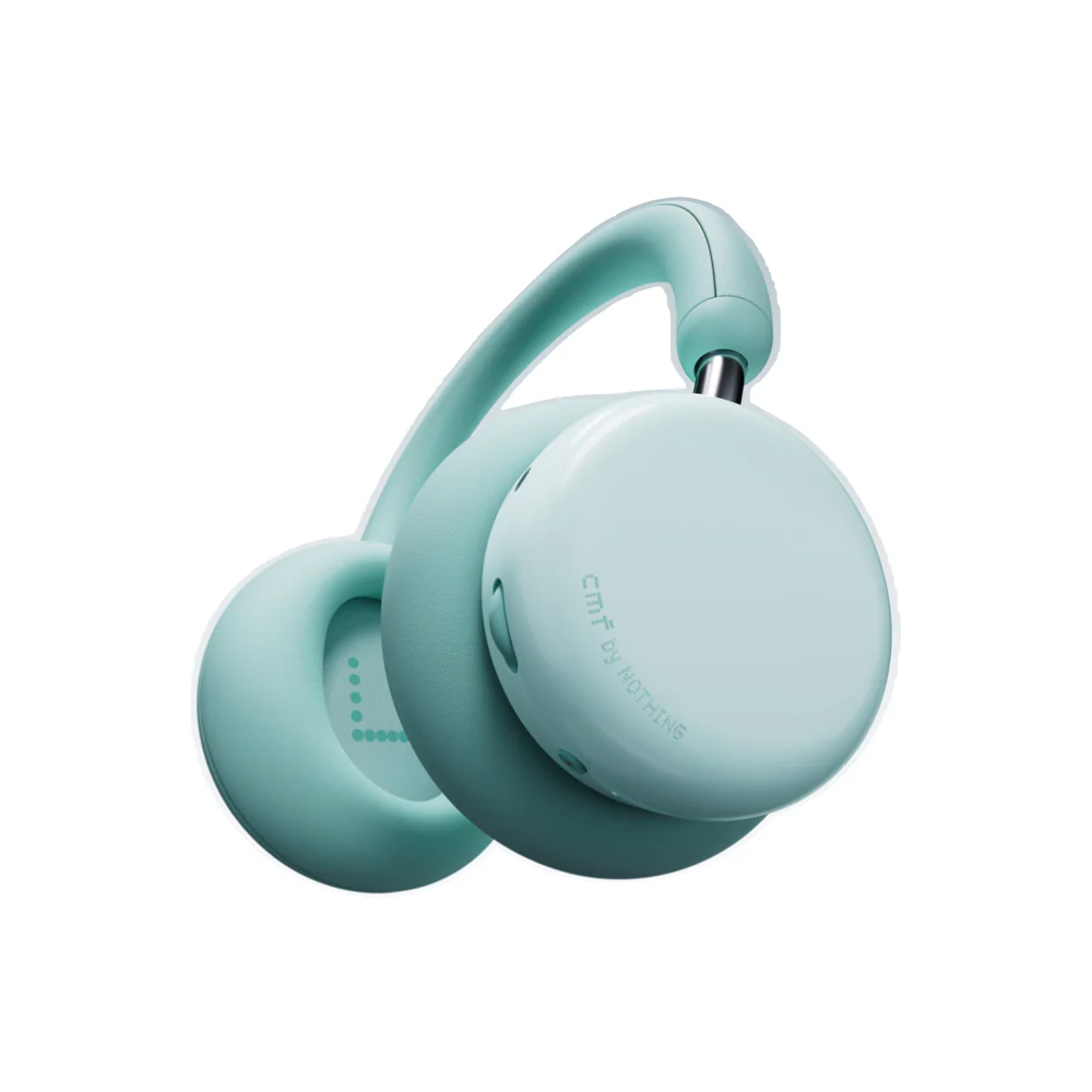 CMF (by Nothing) Headphone Pro - Image 2