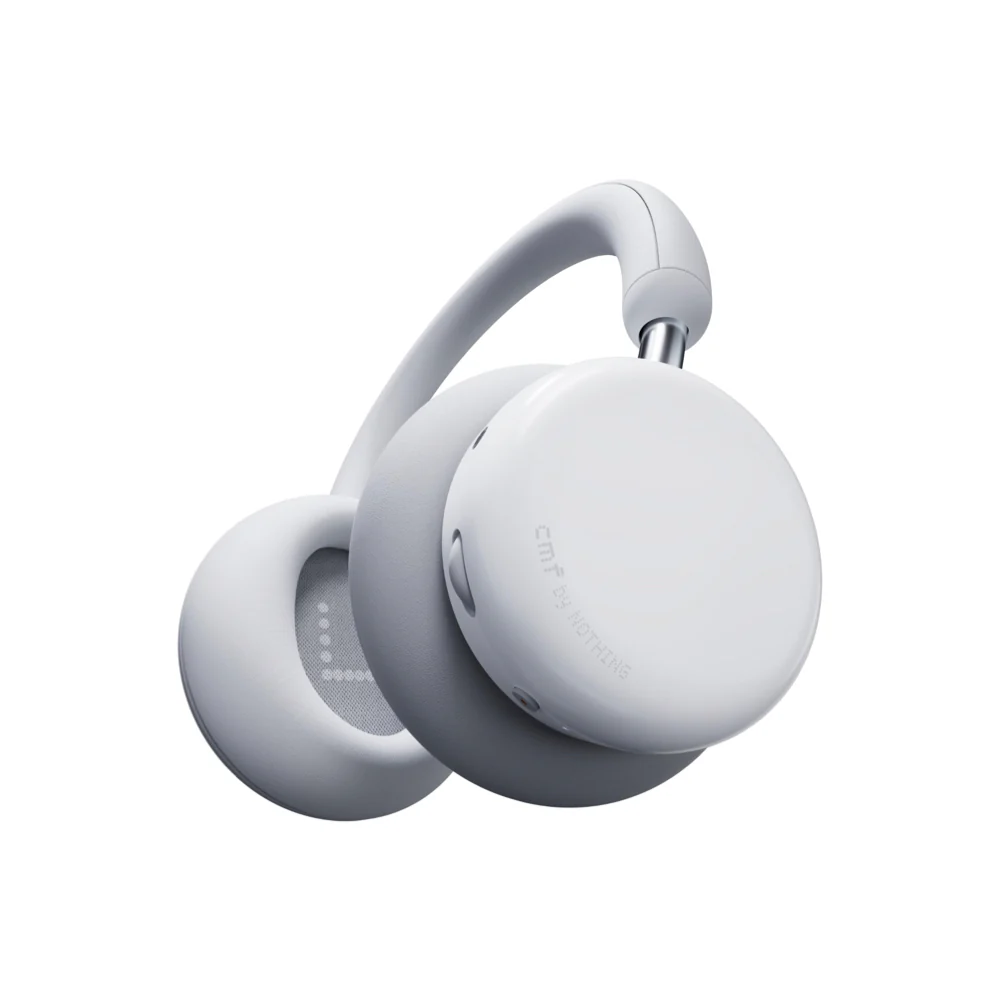 CMF (by Nothing) Headphone Pro - Image 4