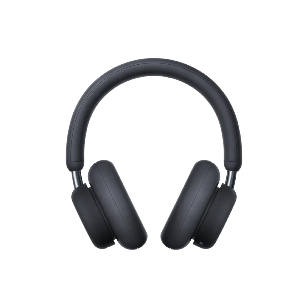 CMF (by Nothing) Headphone Pro - Image 9