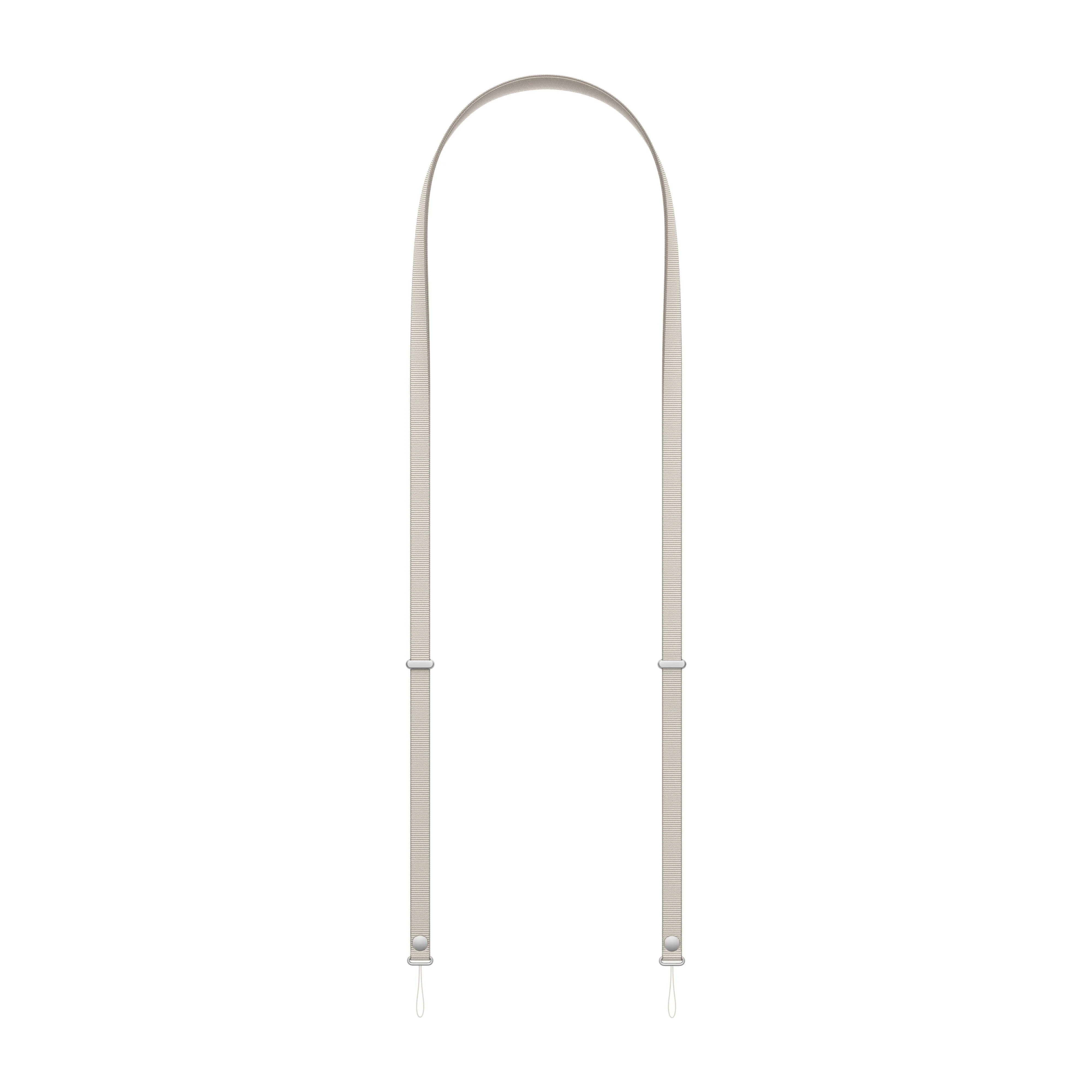 Apple Crossbody Strap - Image 10