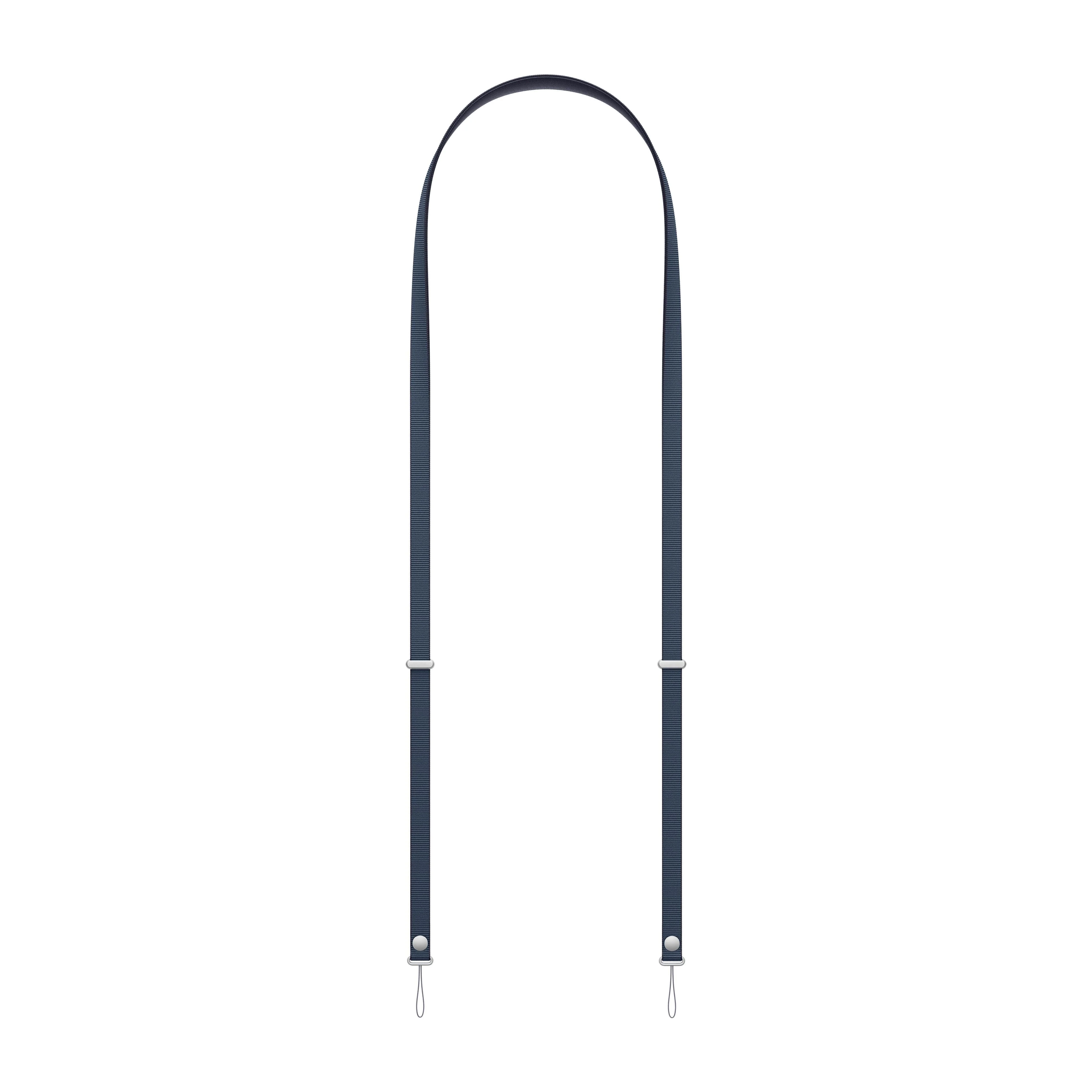 Apple Crossbody Strap - Image 2
