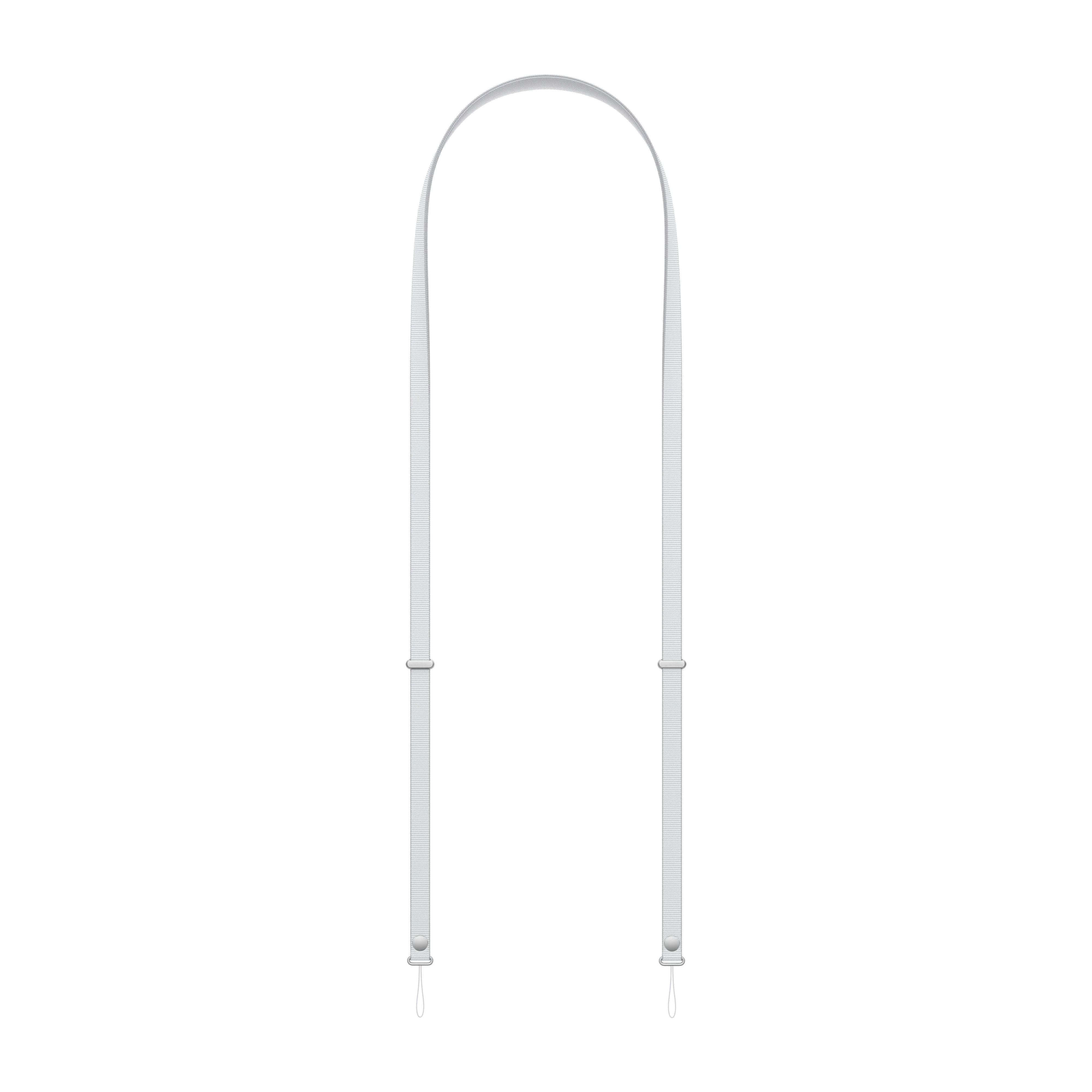 Apple Crossbody Strap - Image 5