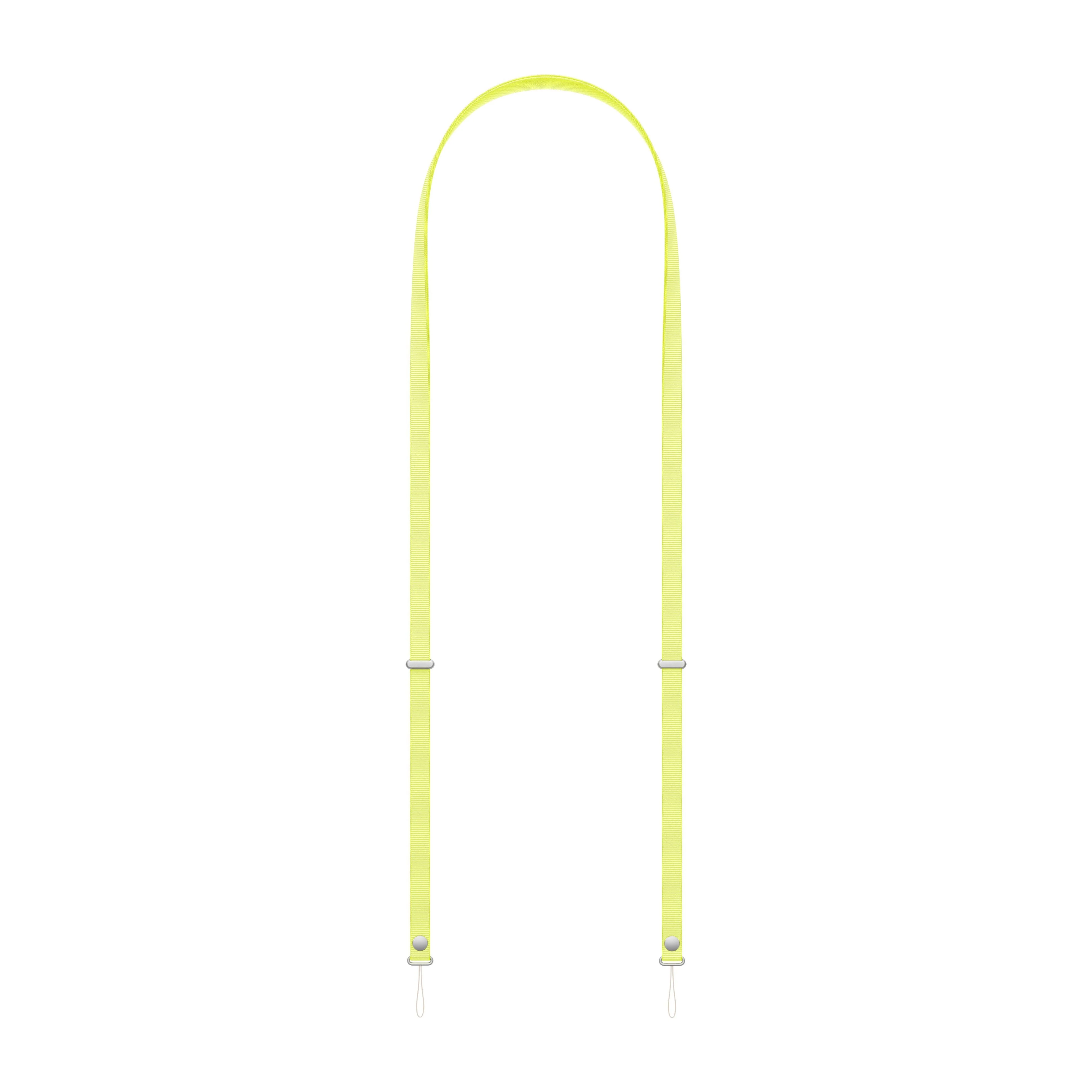 Apple Crossbody Strap - Image 6