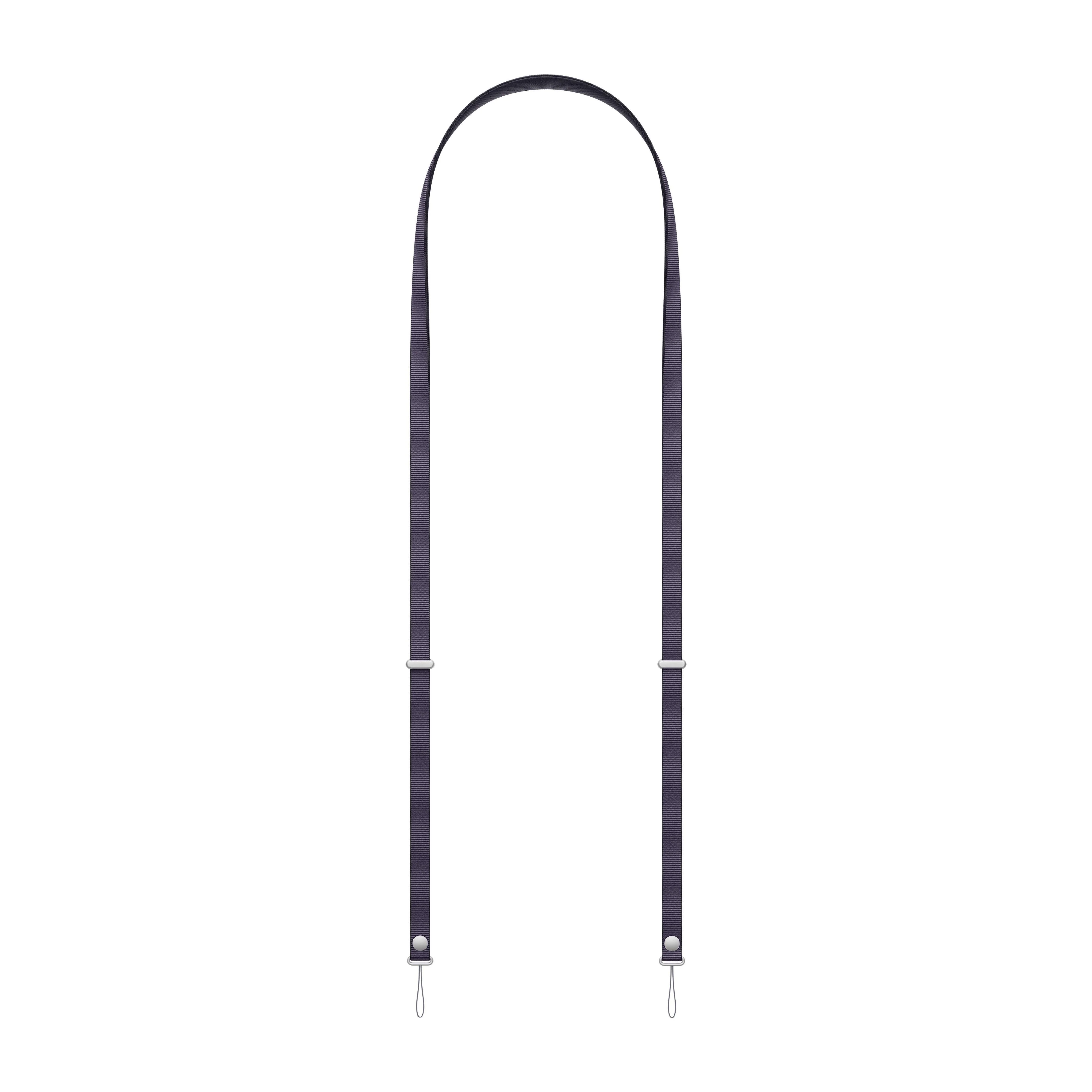 Apple Crossbody Strap - Image 8