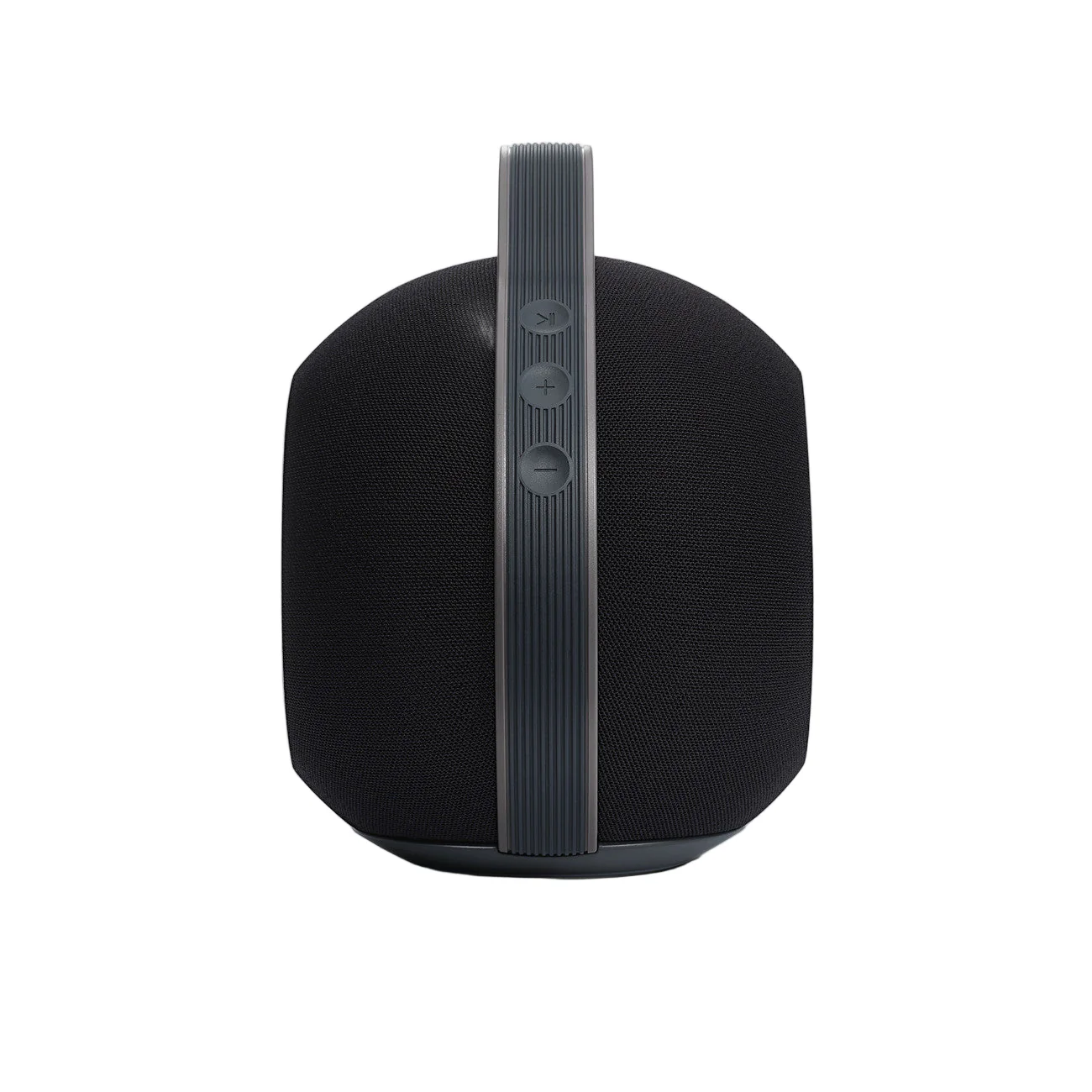 Devialet Mania 95db Black (without charging dock) - Image 3
