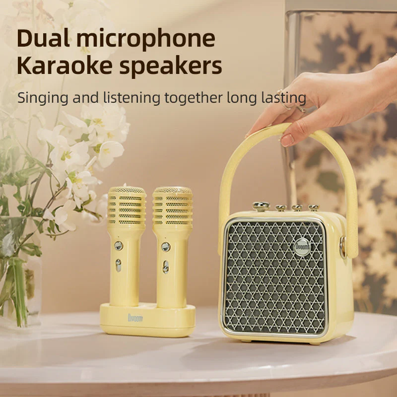 Divoom SongBird-SE - Image 4