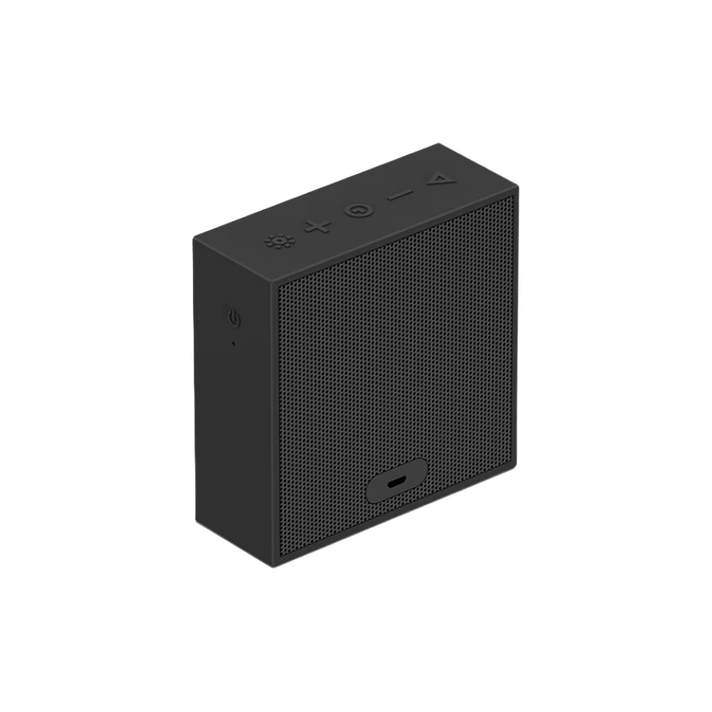 Divoom Timebox-Evo - Image 2