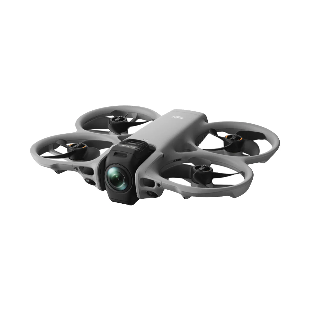 DJI Avata 360 - Image 2