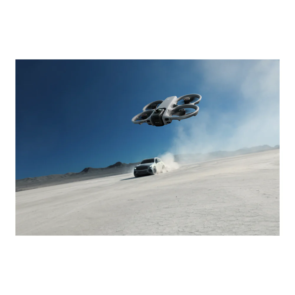 DJI Avata 360 - Image 4