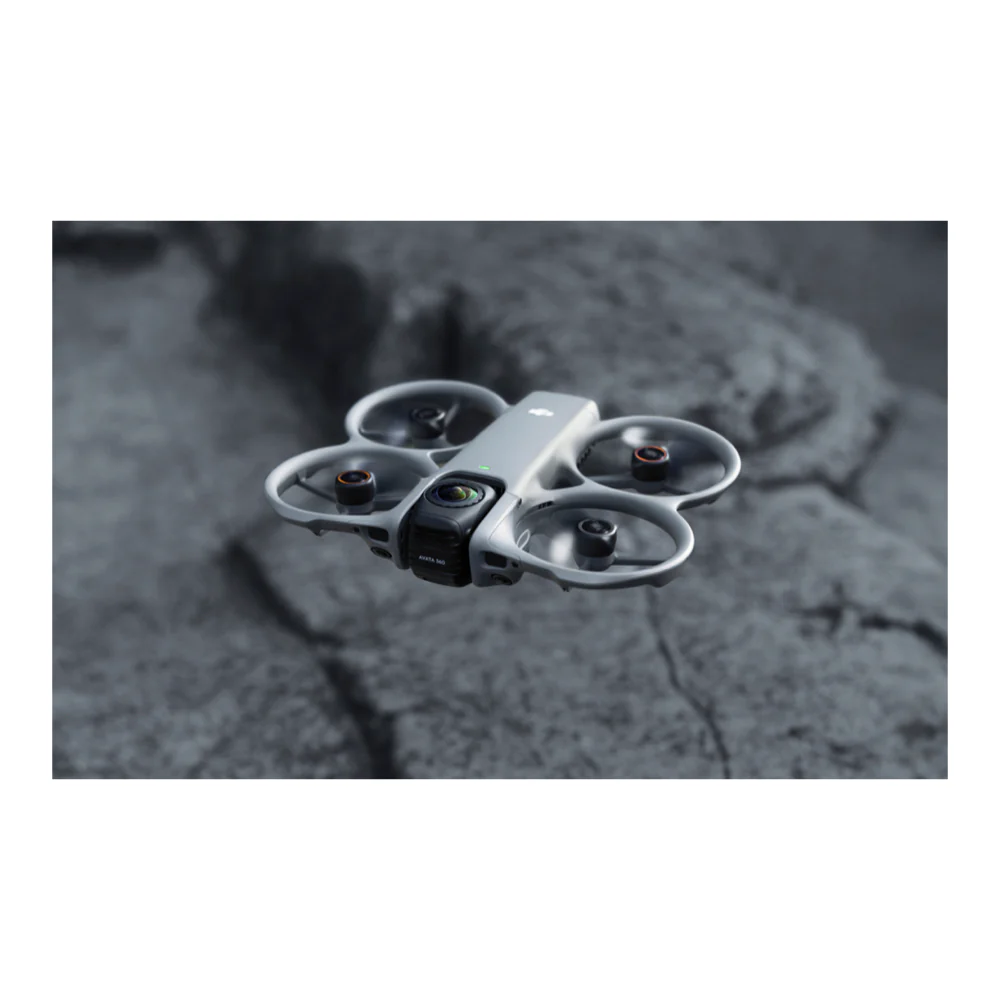 DJI Avata 360 - Image 5