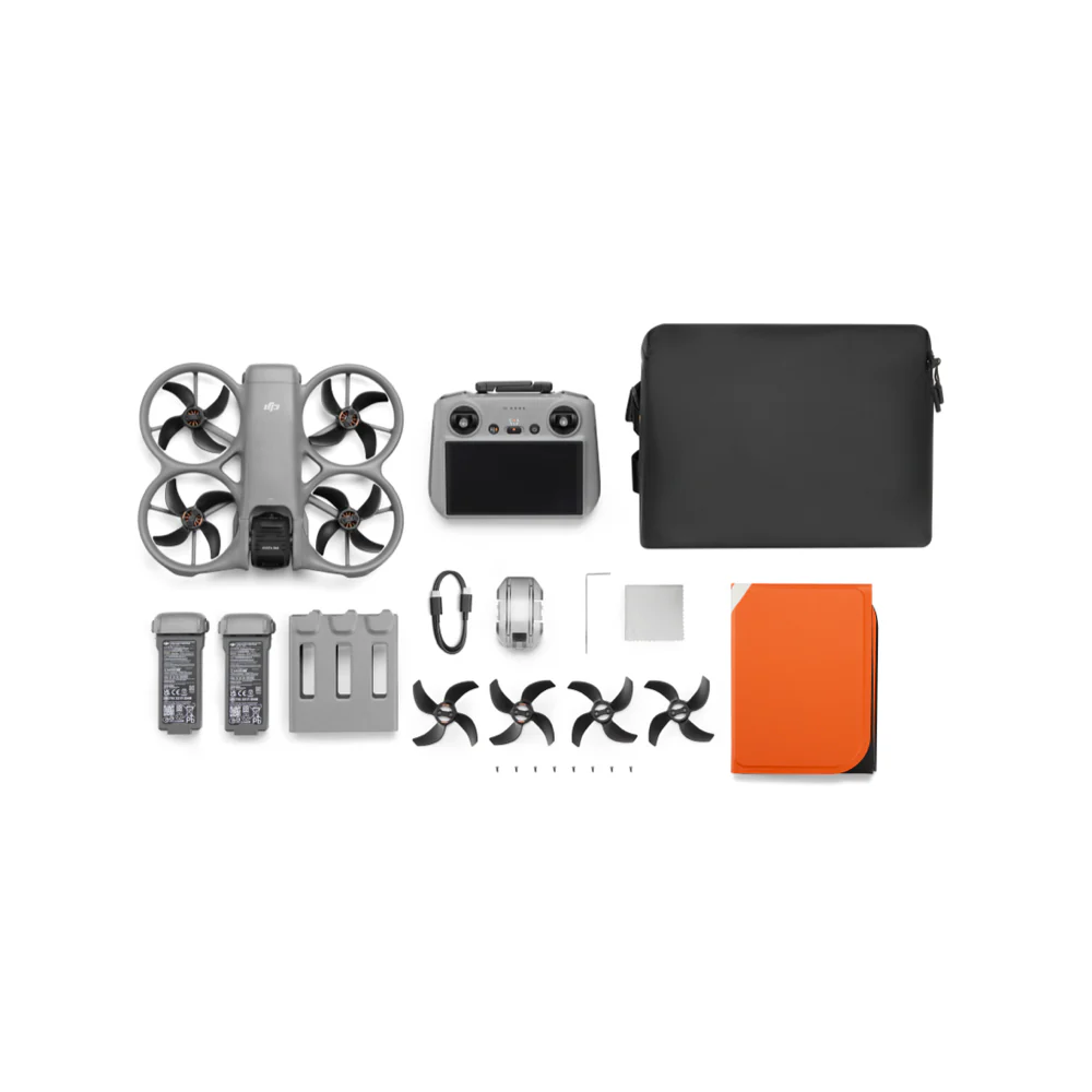 DJI Avata 360 - Image 7