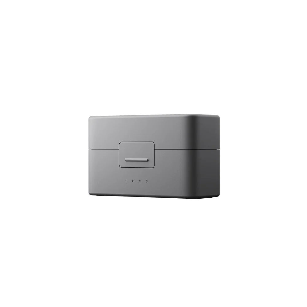 DJI Mic Mini - Image 11