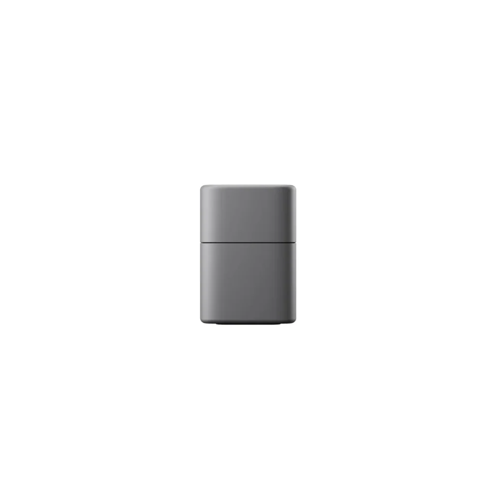 DJI Mic Mini - Image 12