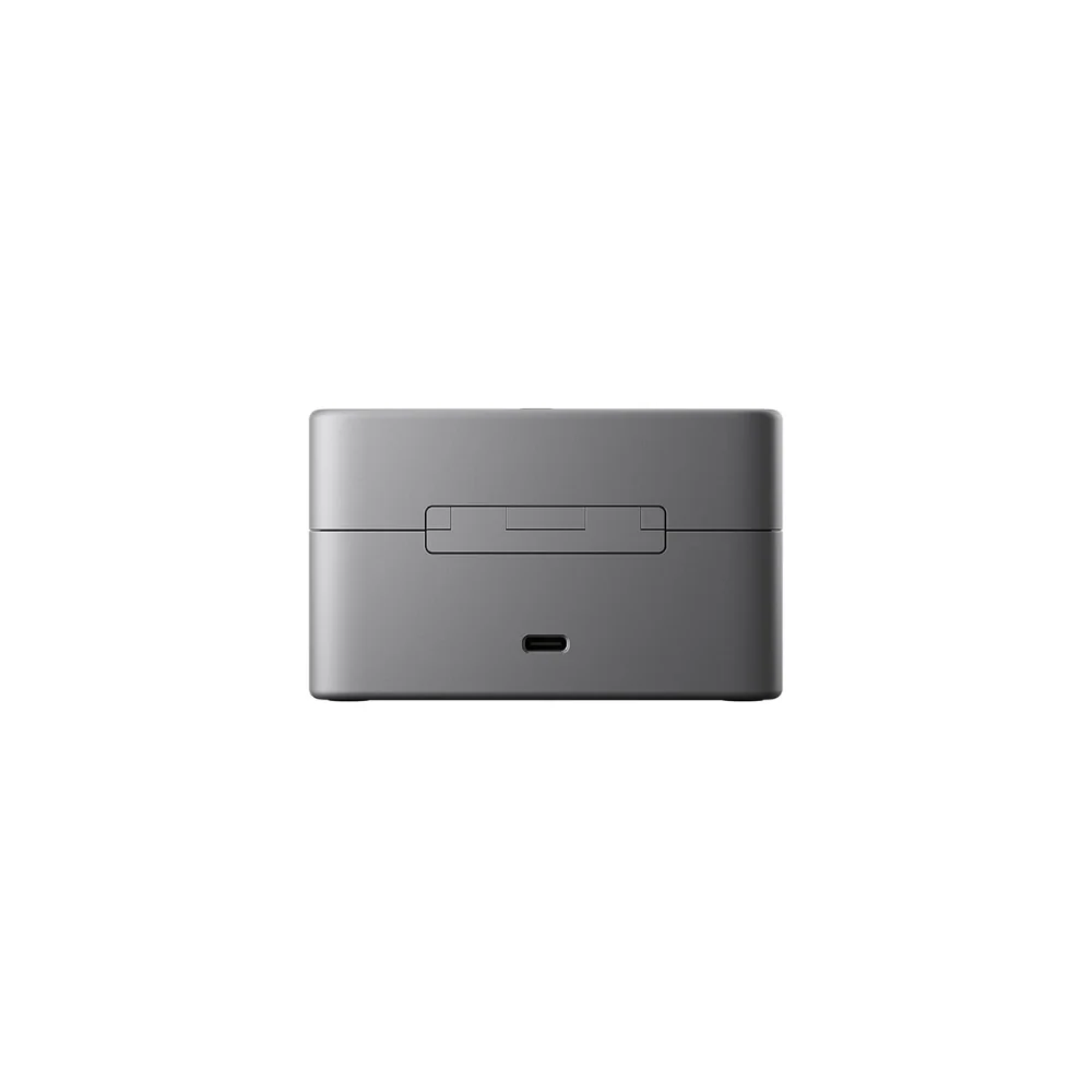 DJI Mic Mini - Image 13