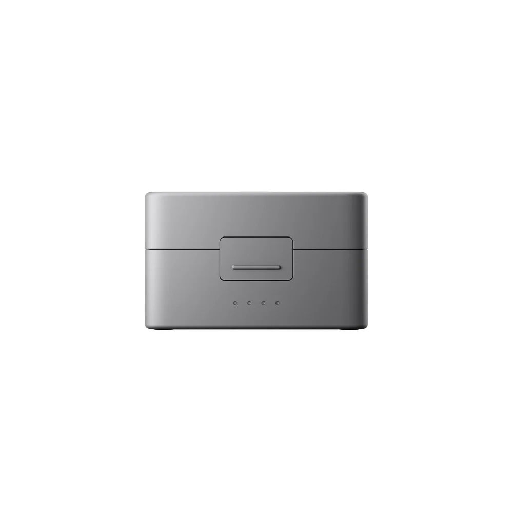 DJI Mic Mini - Image 14