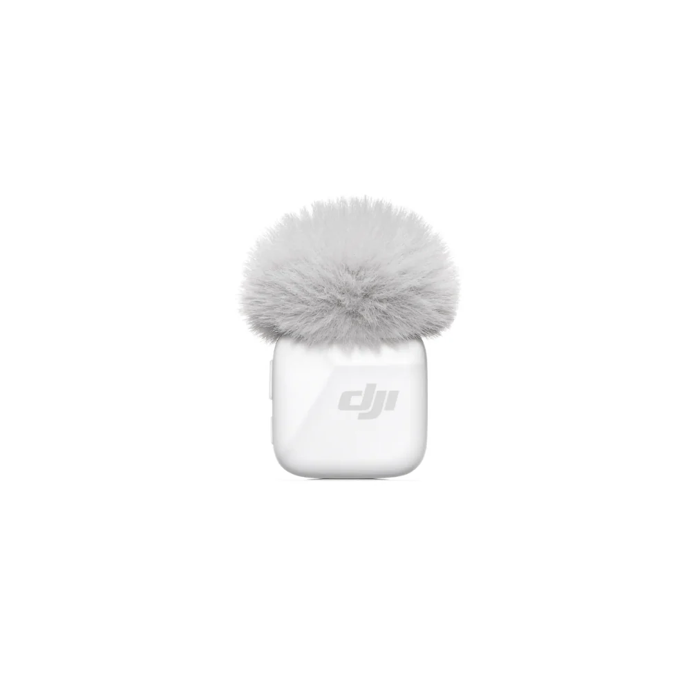 DJI Mic Mini - Image 15